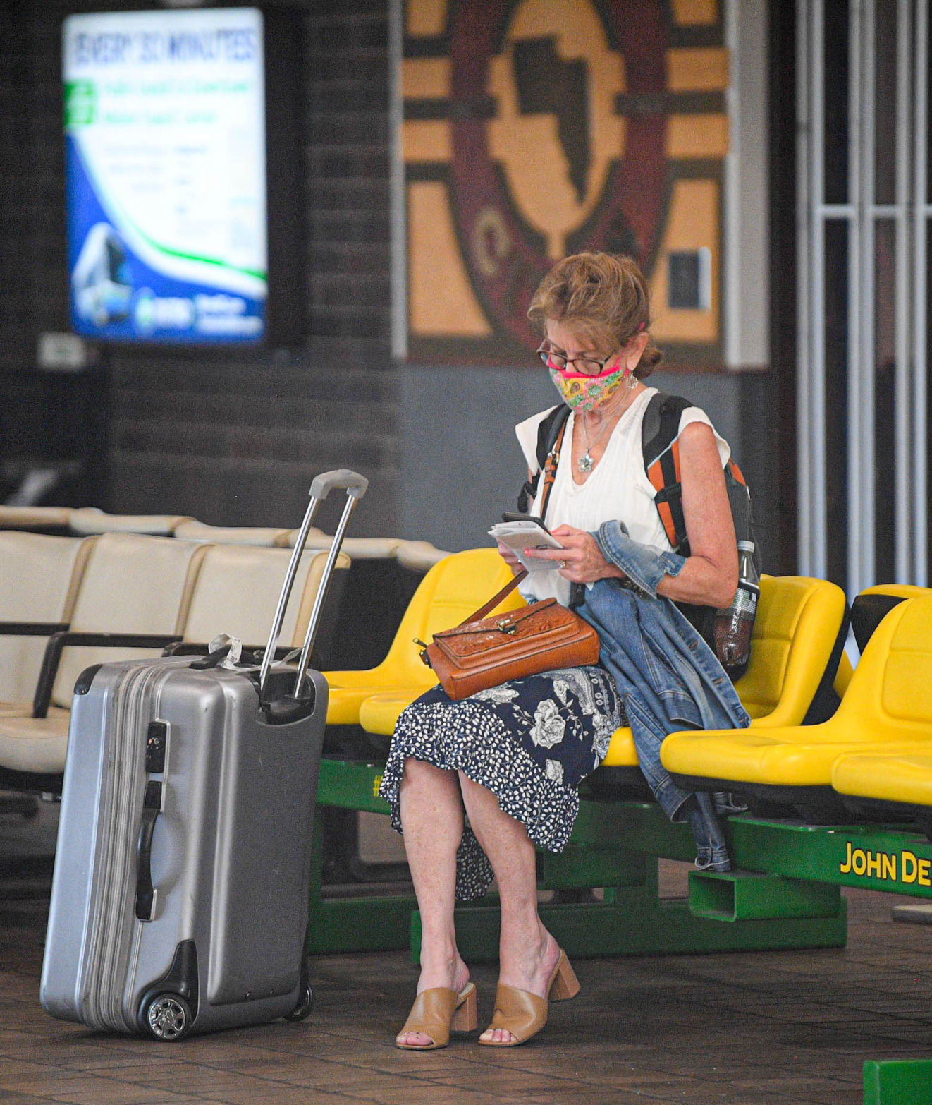 072221-qc-nws-Airport-010